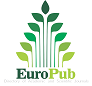 EuroPub-Logo1.png