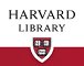 Harvard_Library_(HOLLIS)1.png